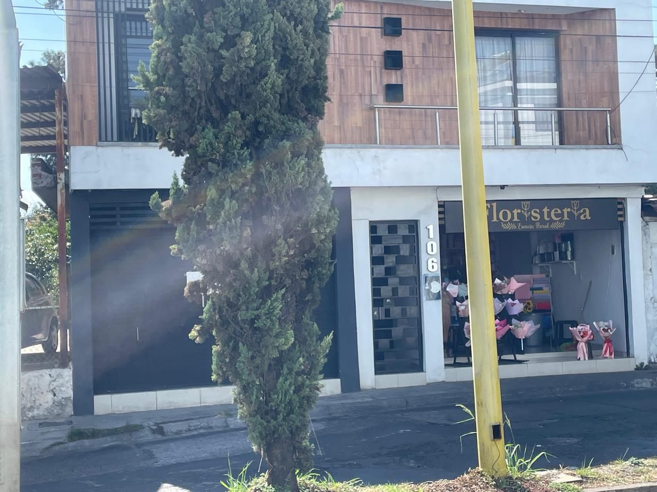 Briseida Yanet Santos Landeros-0