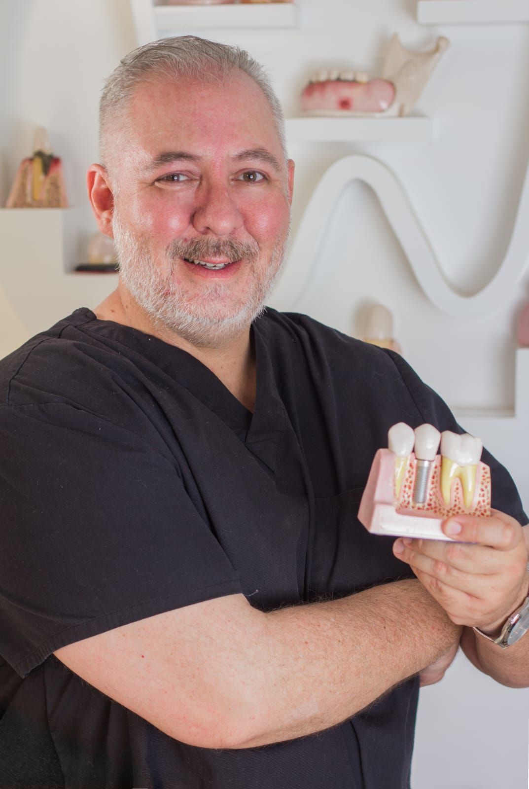 Oscar Navarro Padilla-0