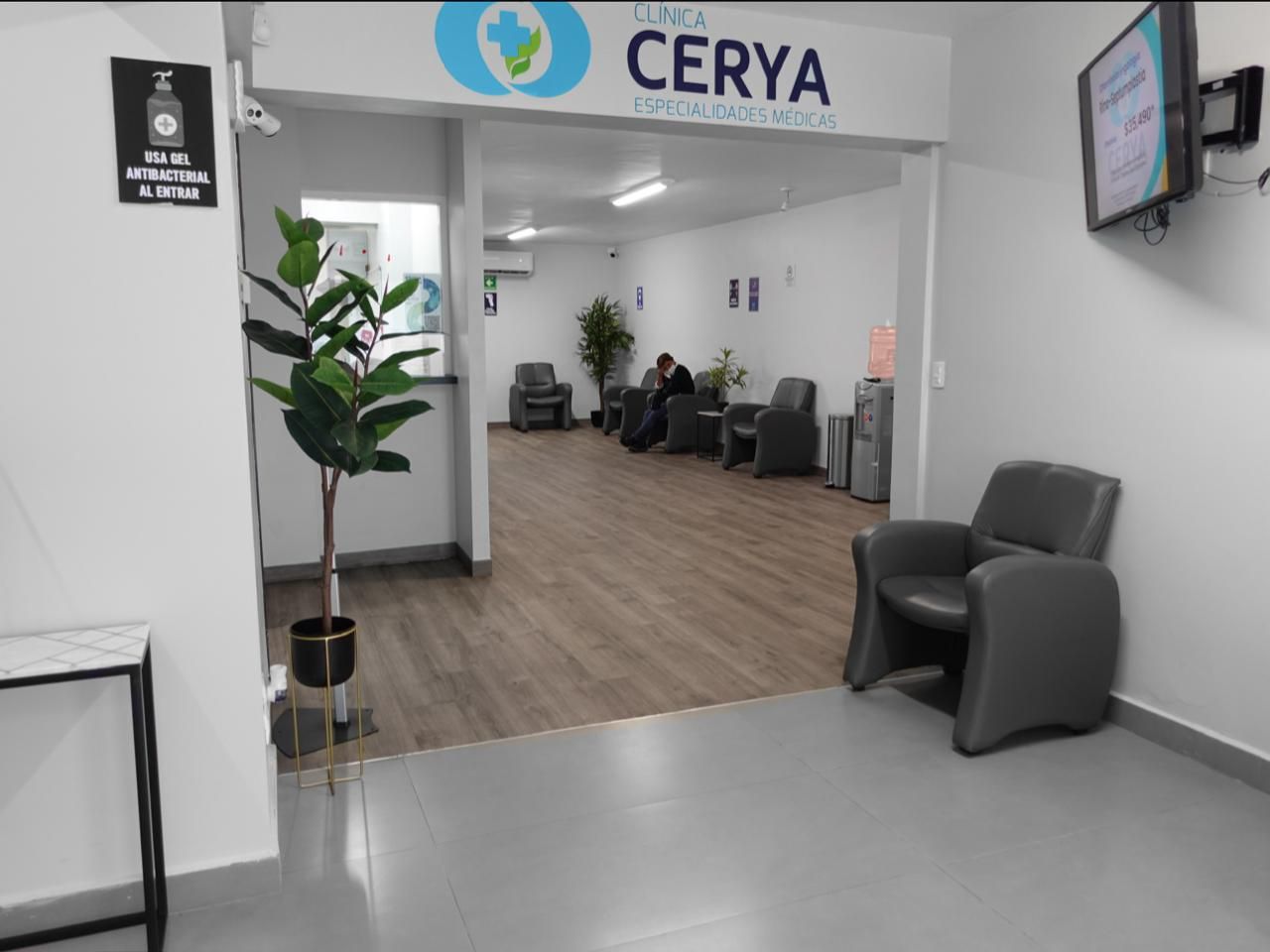 Ulises Gonzalez Rendon-3