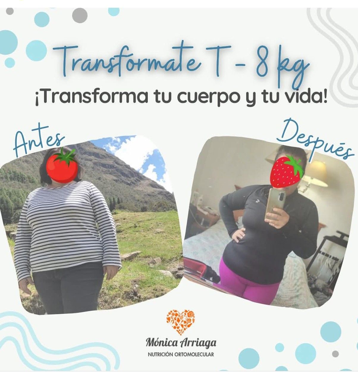 Mónica Arriaga Acosta-3