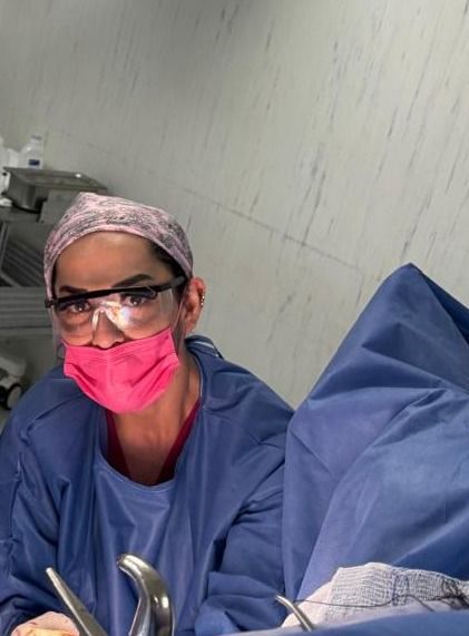 Ilse Krysstell  Galindo Martinez -4