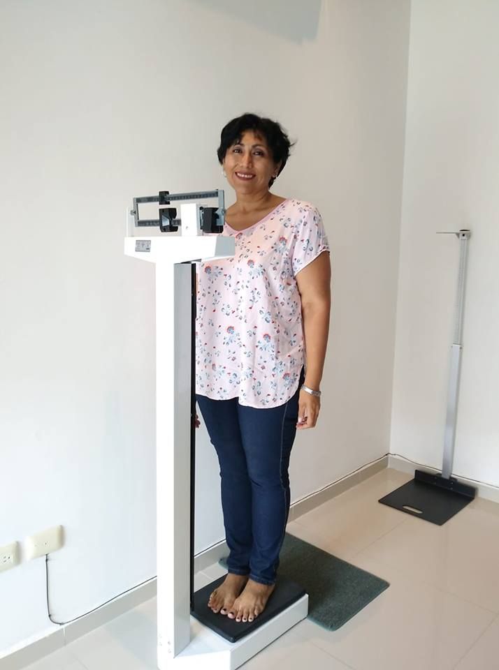 Liliane Maza Rodríguez-23