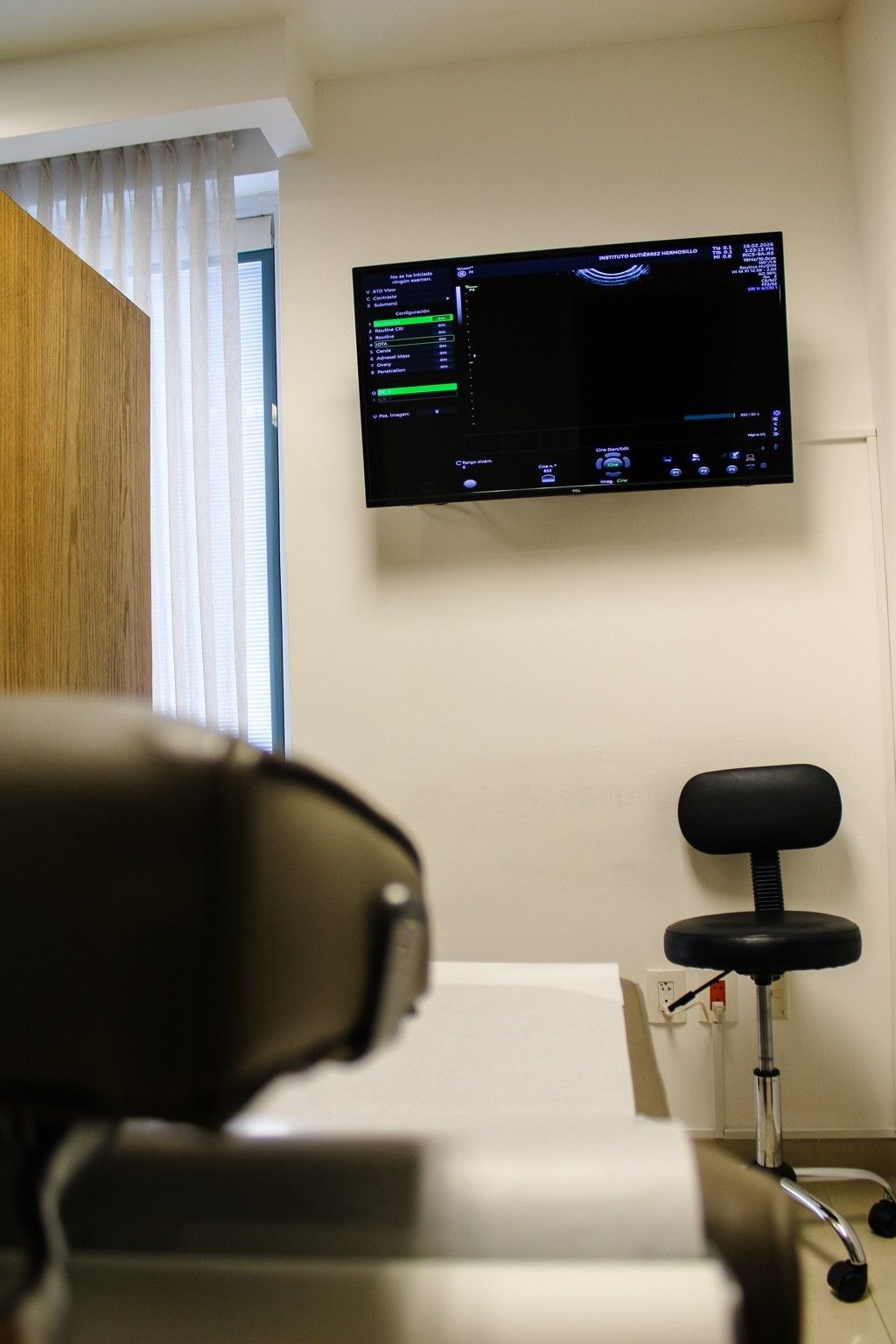 Juan Gutiérrez Hermosillo Aranguren-4