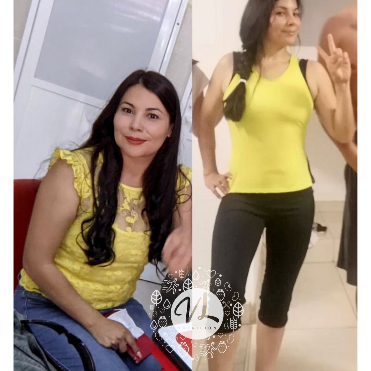 Vania Guadalupe De León Mendez-7