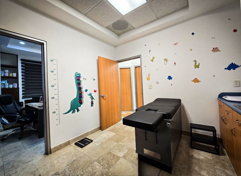 David Angel Jaramillo Espinoza-2