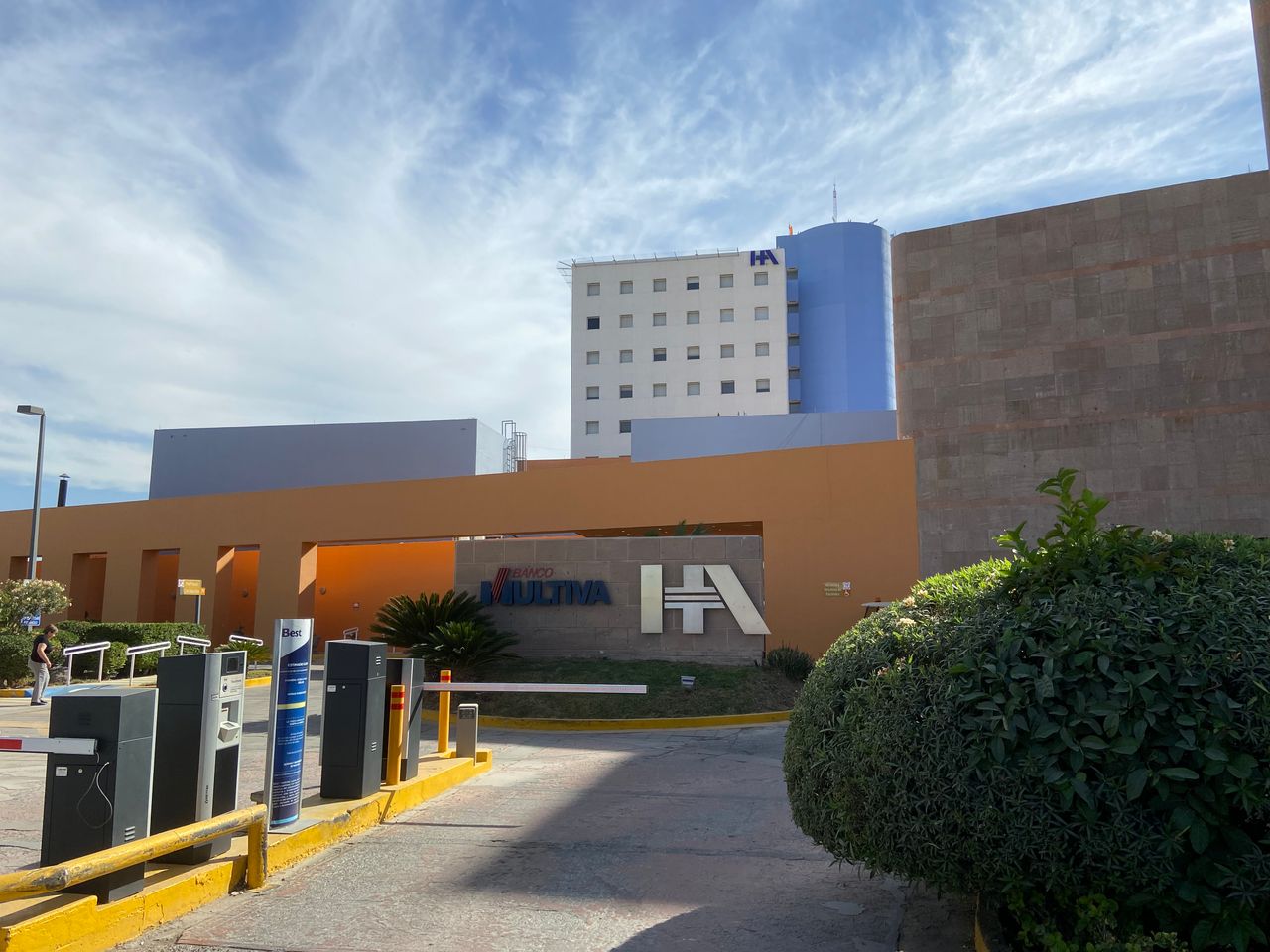 Luis Galvan Aizpuru-0