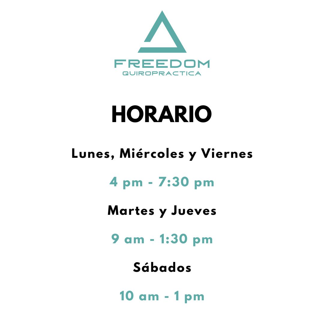 Arturo Quiroz Latour-3