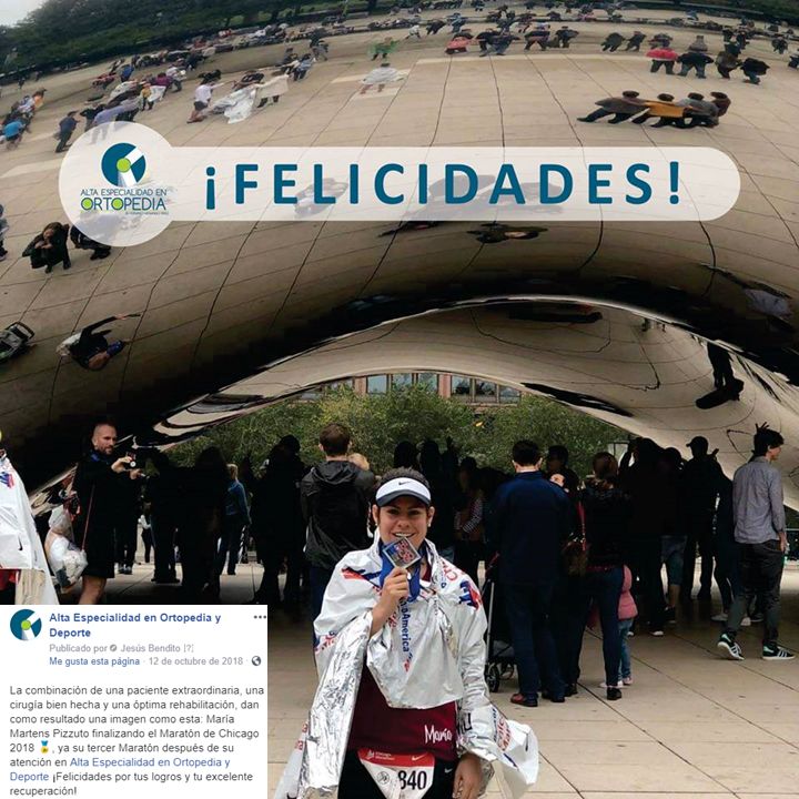 Fernando Hernández Pérez-17