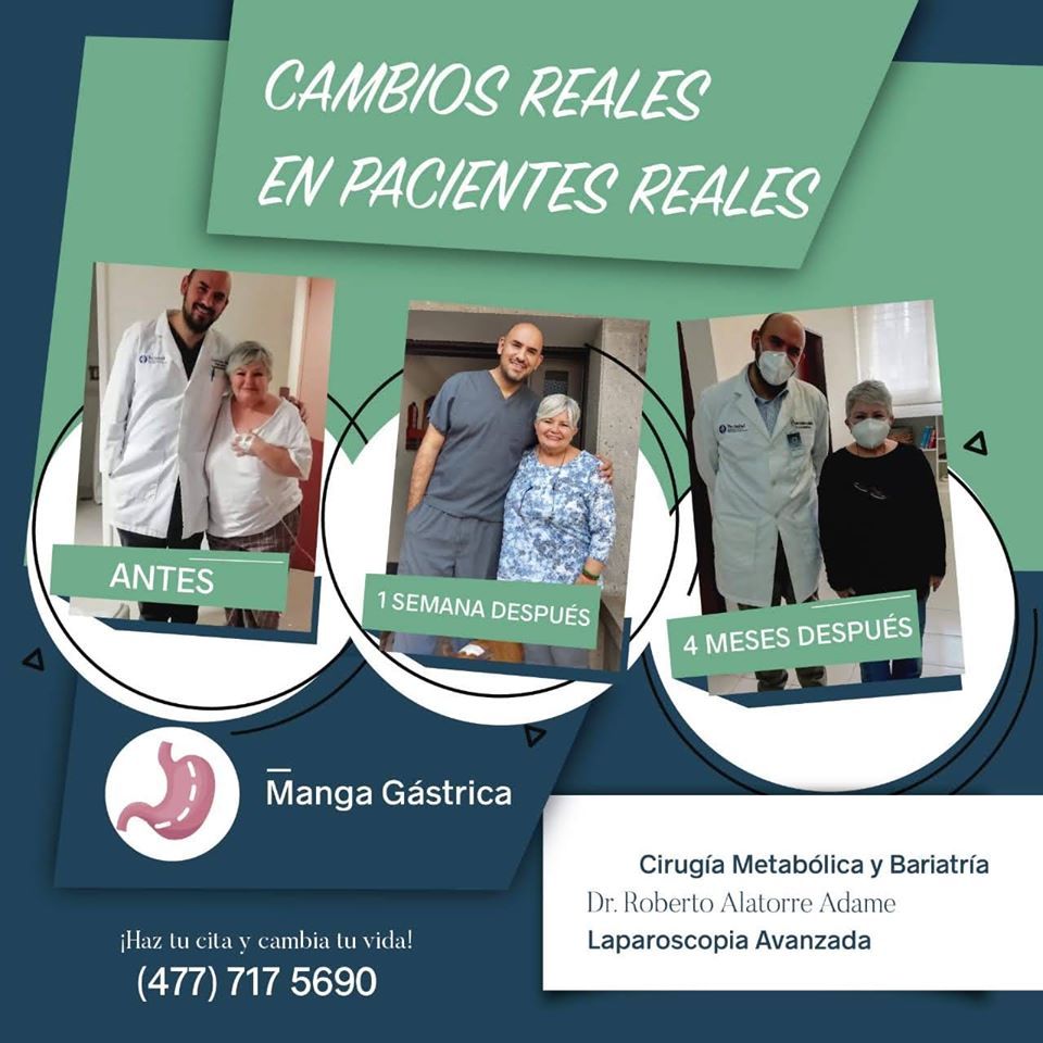 Roberto Alatorre Adame-14