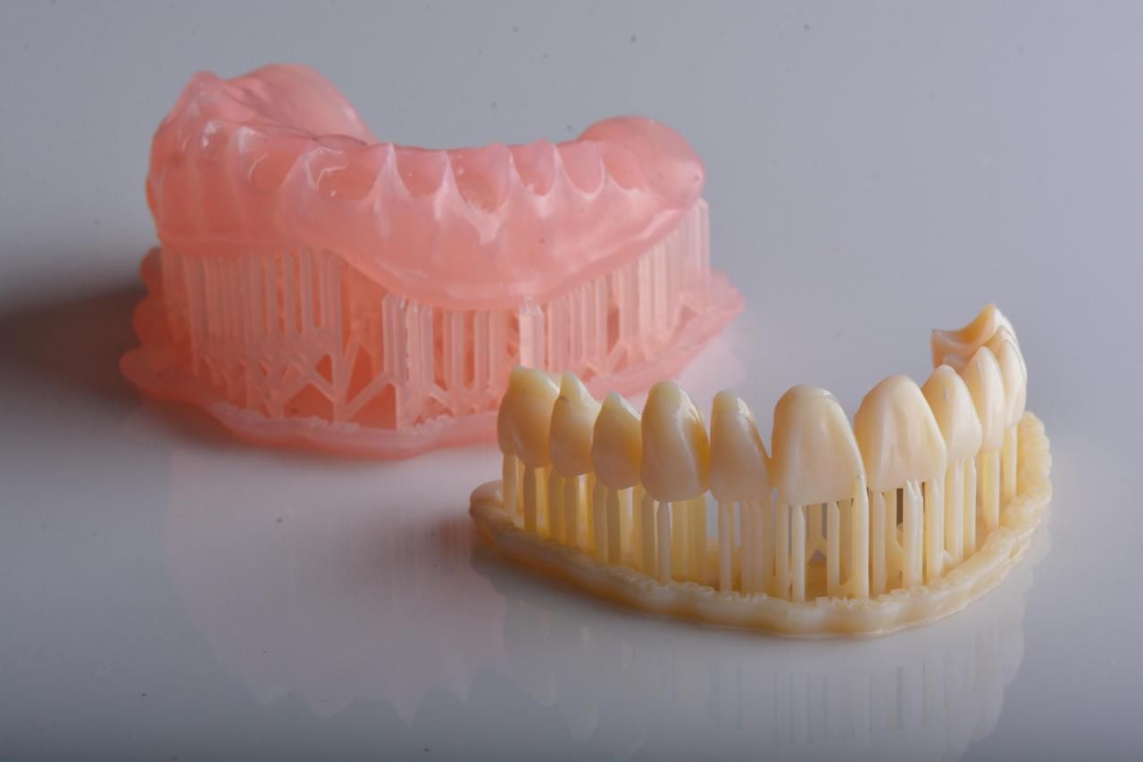 Fredy Alejandro Roblero Gónzalez-8