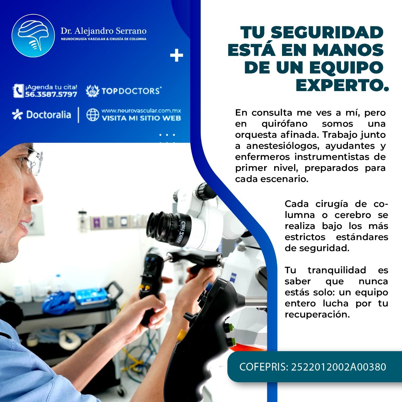 Alejandro Serrano Rubio-64