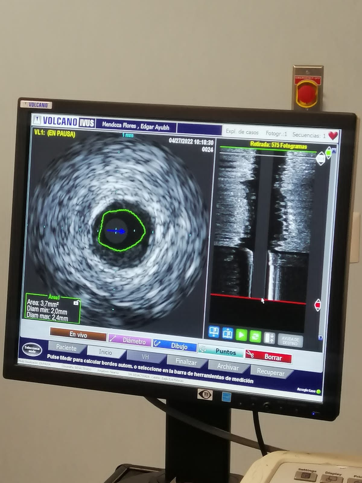 Adrián Francisco Avila Morfín-4