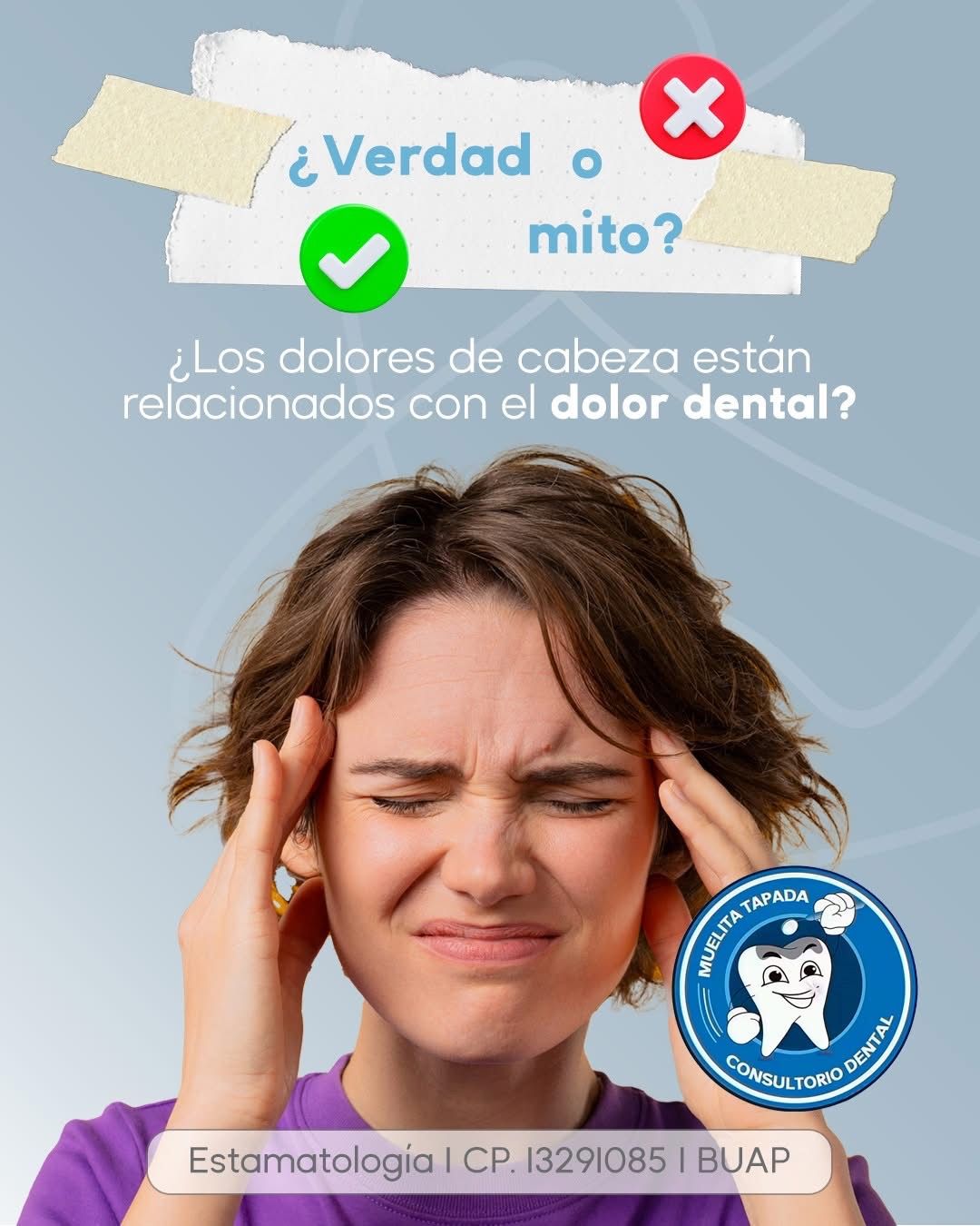 Luis Alberto Ortega  Contreras-18