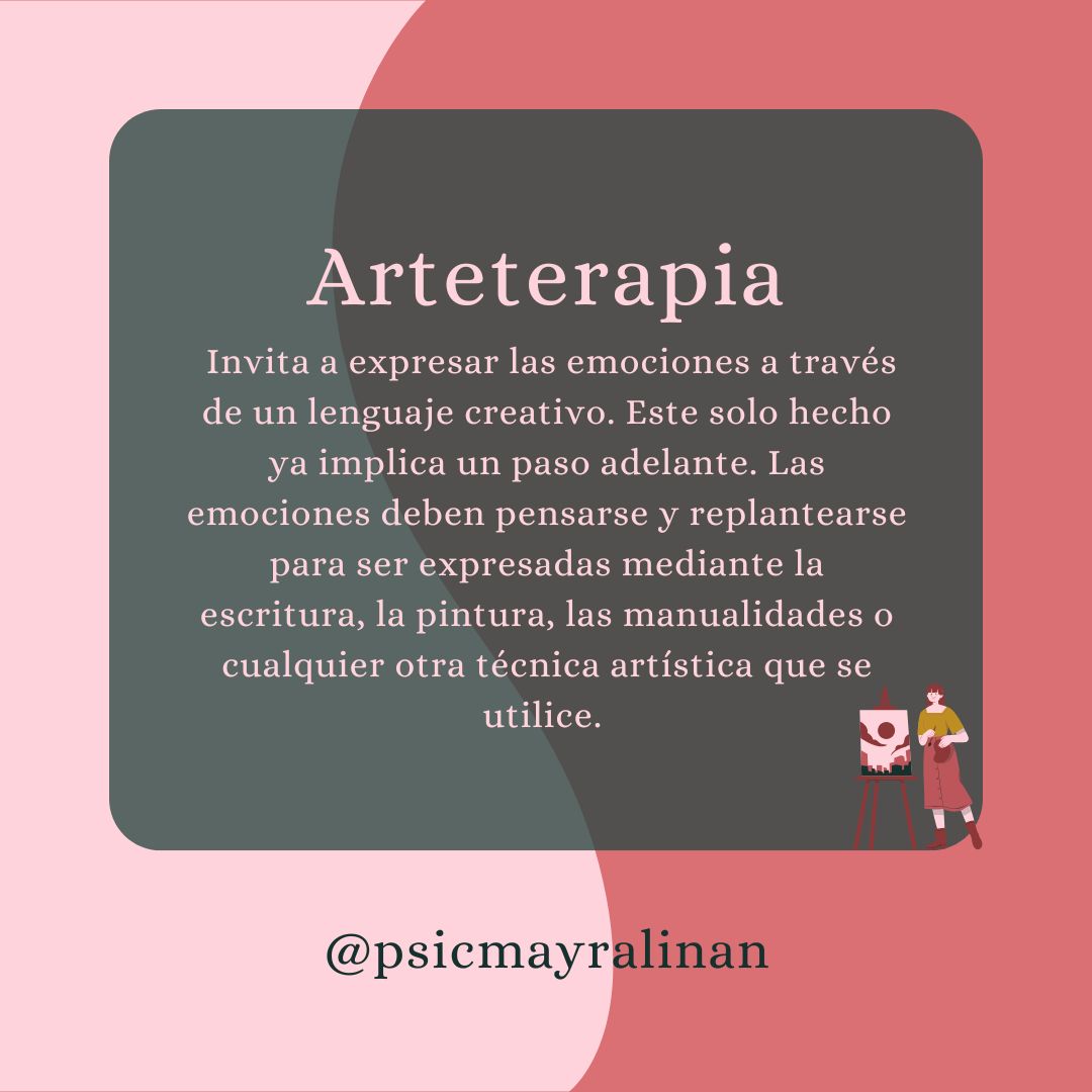 Mayra Liñan Muñoz-6