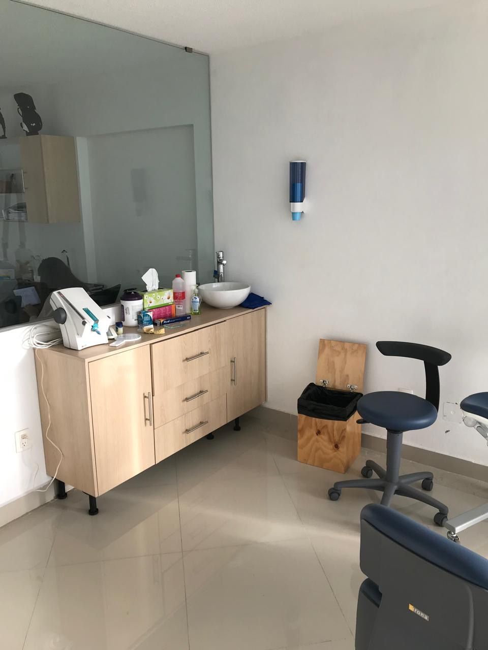 Juan Martínez Salcido-3