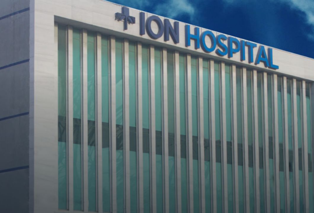 Mauricio Moreyra Villarreal-1