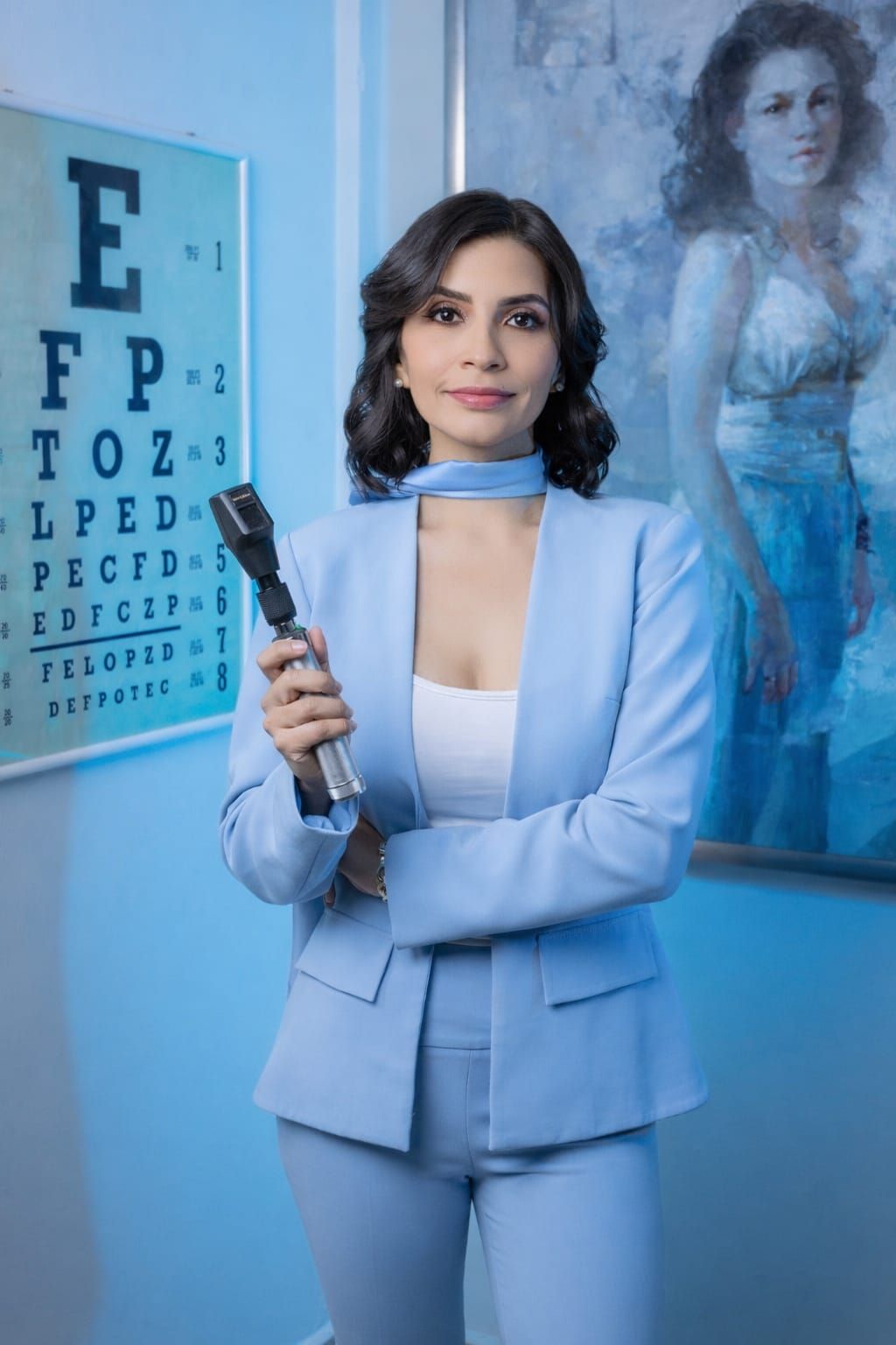 Ana Leticia Carrete-2