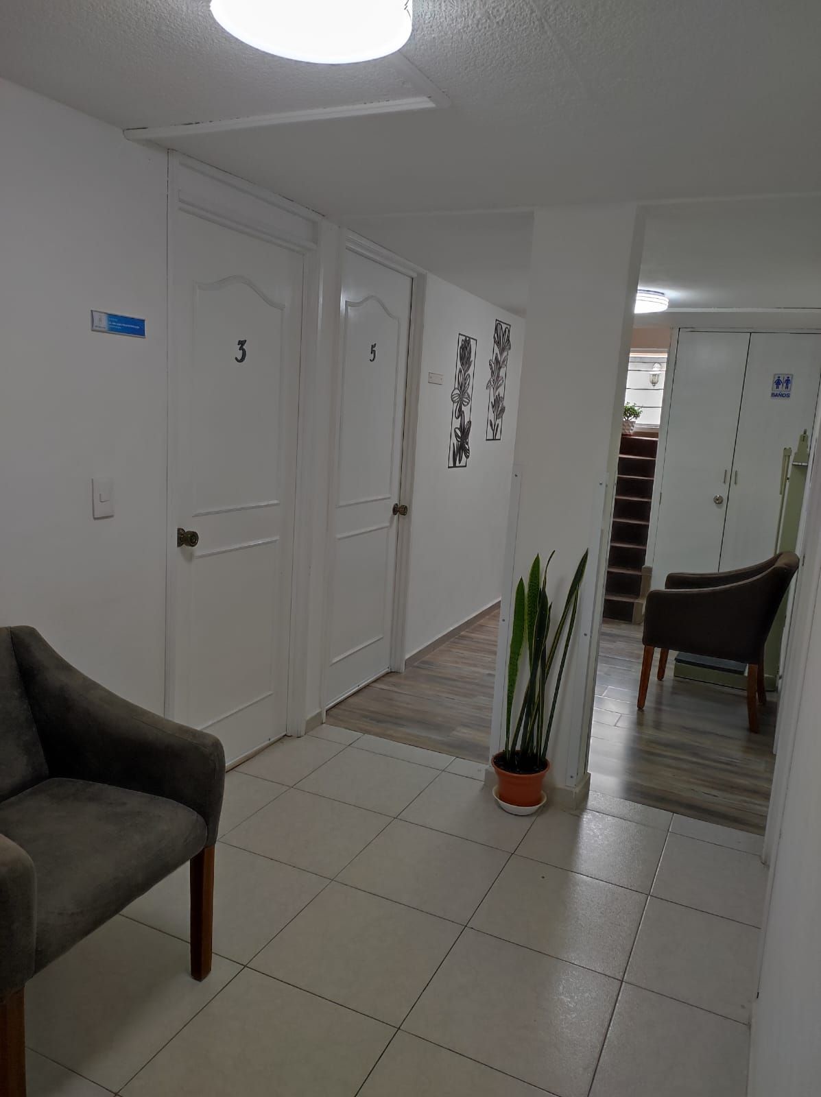 Ana Laura Solache Peñaloza-14