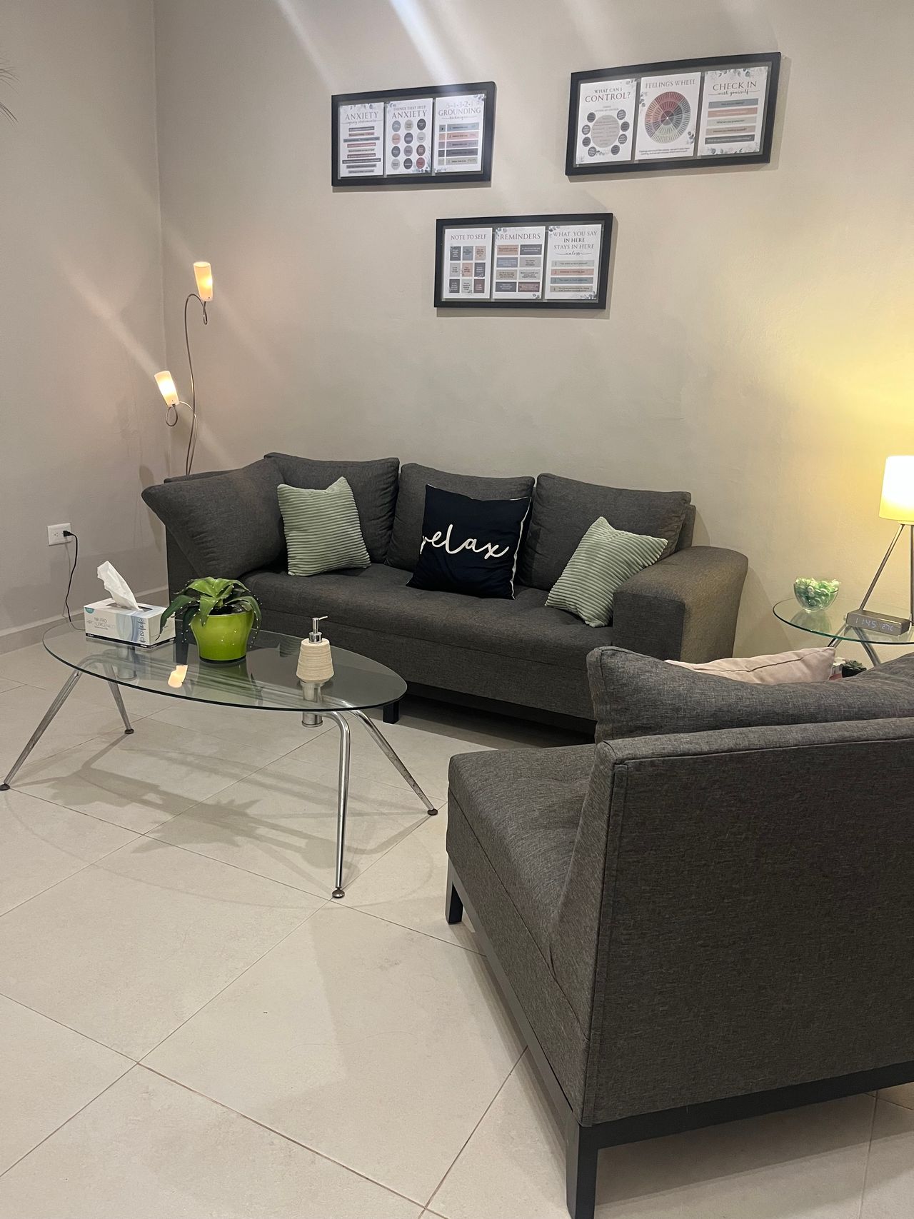 Zulema T. Gonzalez Arceo-2