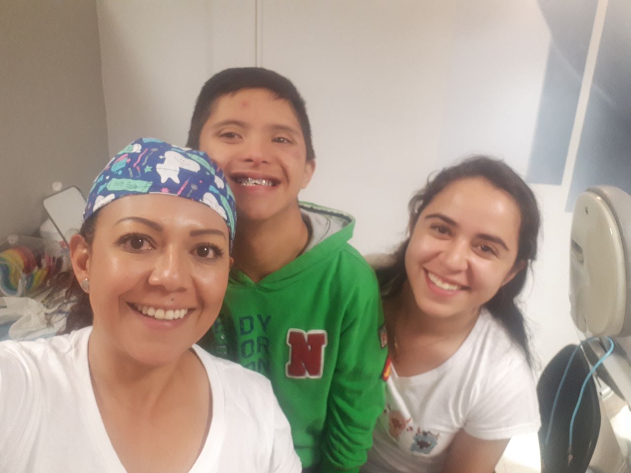 Beatriz Duarte Aguilera-6