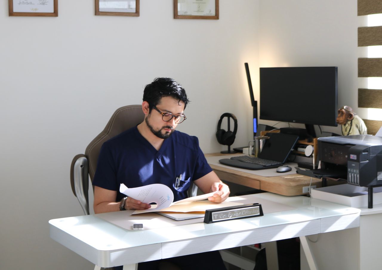 Cessar Ornelas Ledesma-1