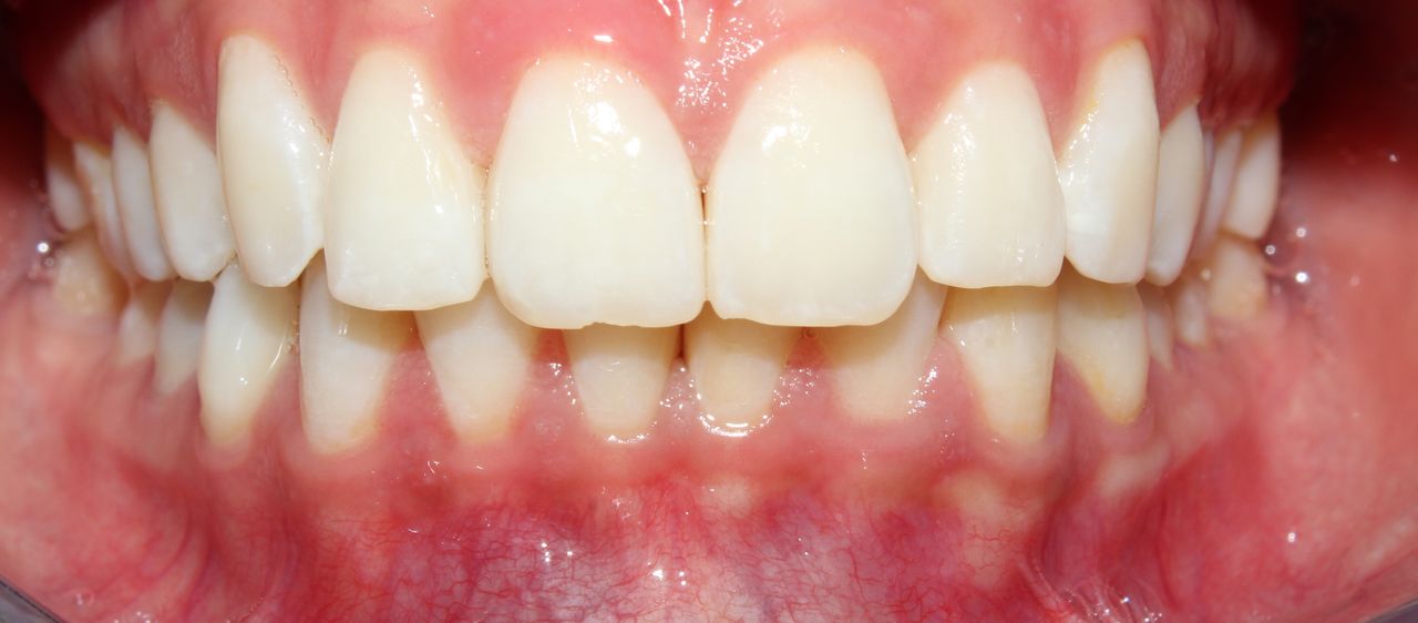 Sonia Larissa Riquelme Cuellar-8