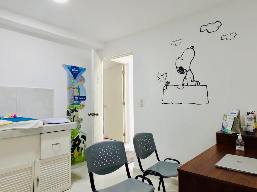 Diana Morones Navarrete-5