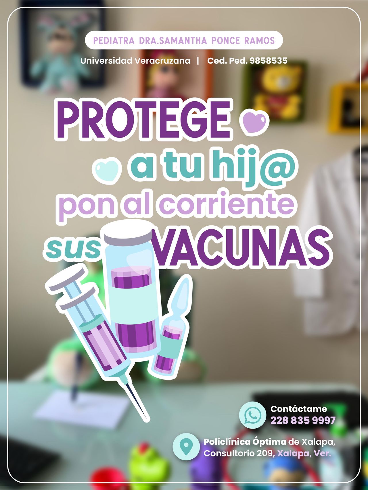 Samantha Ponce Ramos-3