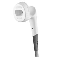 Samuel Amezcua Gudiño-9