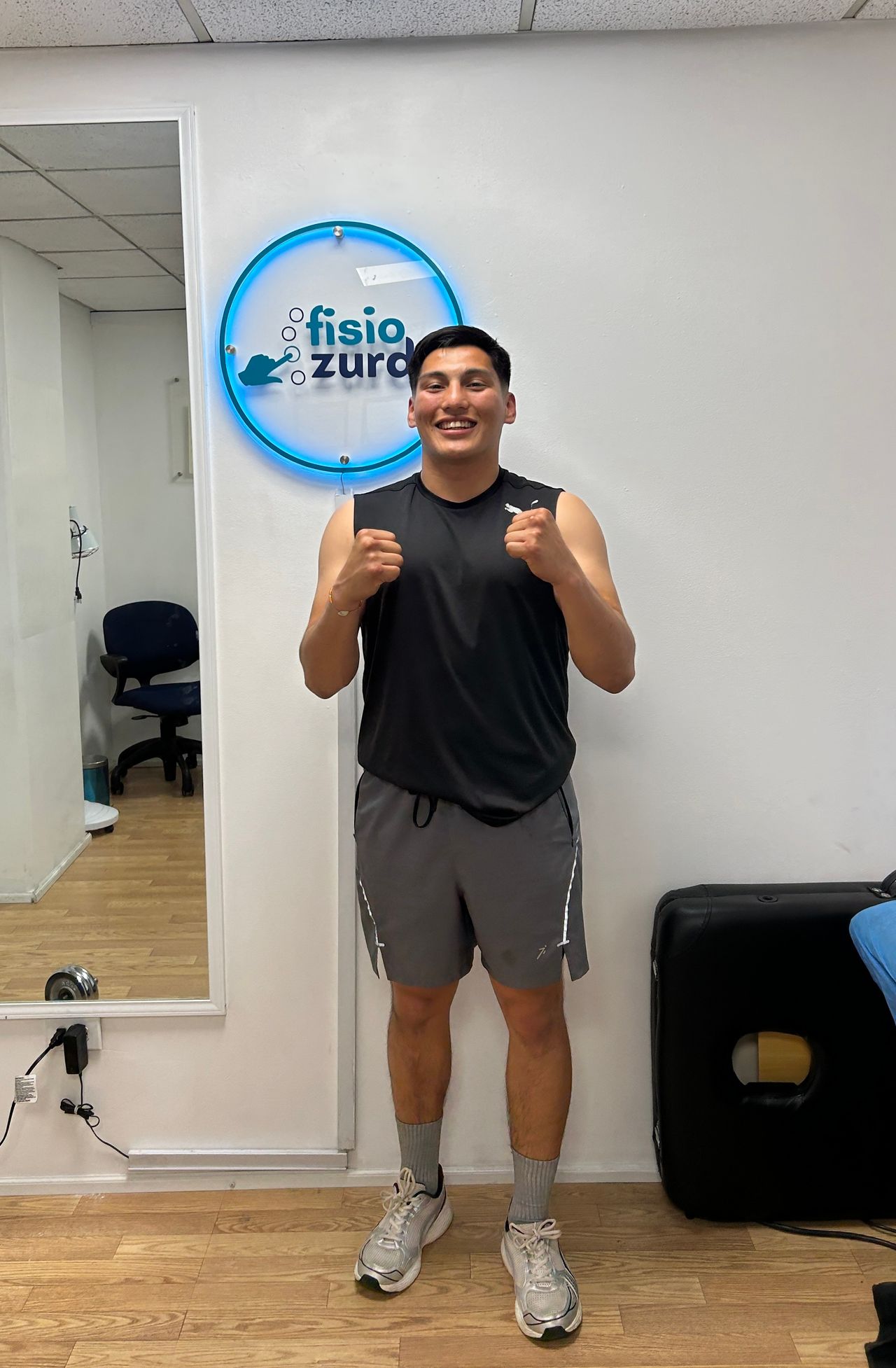 Oscar Ramos García-16