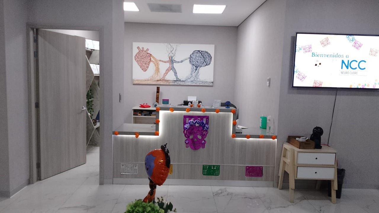 Amaury Cañate Pasquel-2