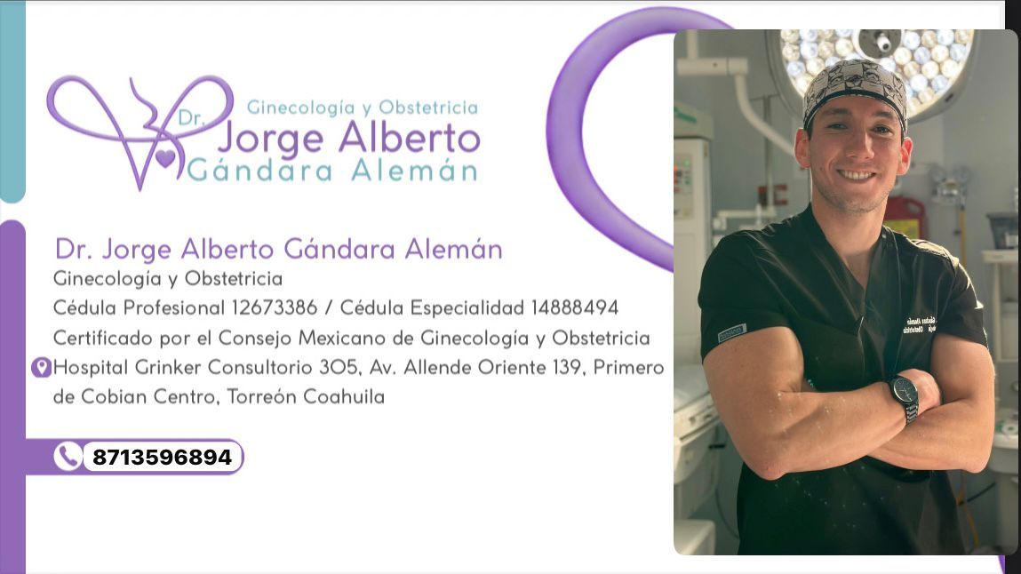 Jorge Alberto Gandara Aleman-0
