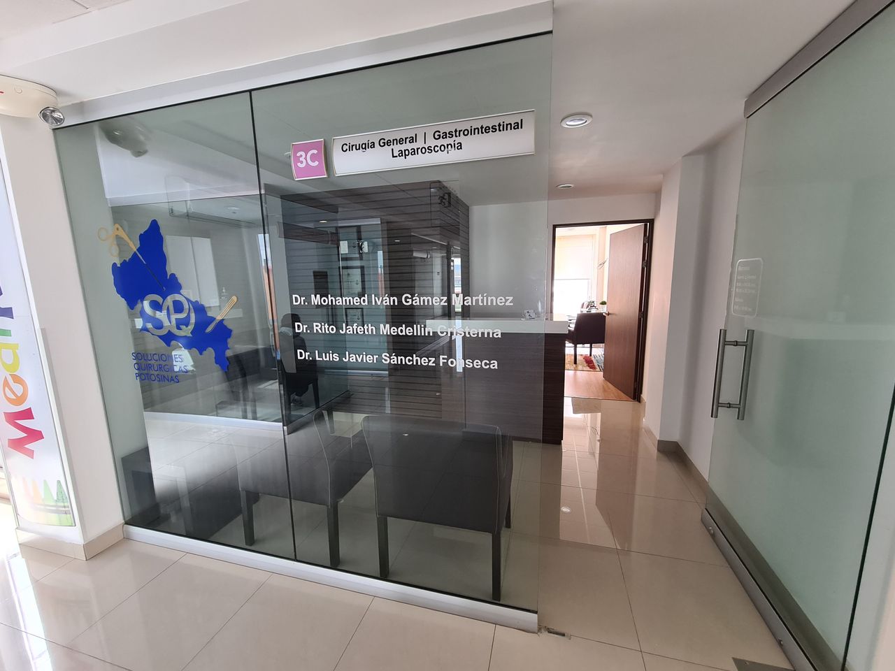 Luis Javier Sánchez Fonseca-3