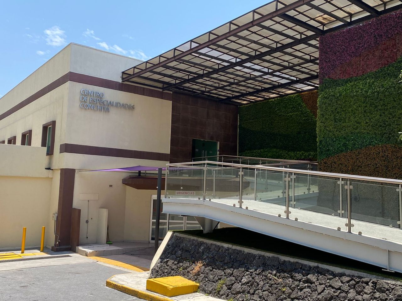 Salvador Gerardo Gutierrez Barrera-0