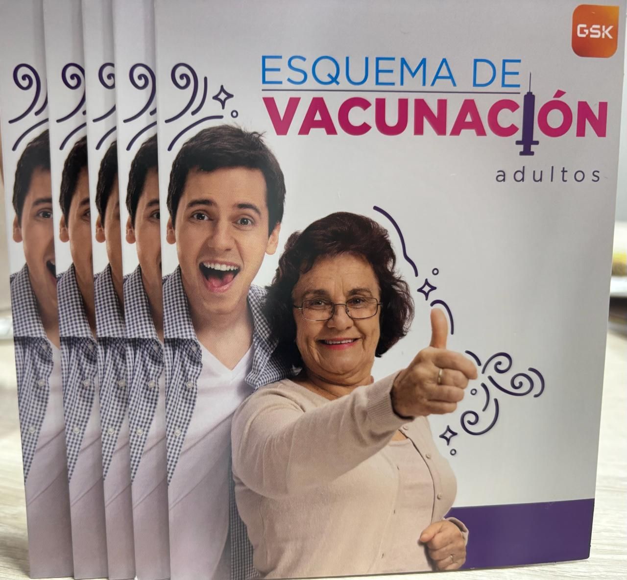 Carla Cristina Pérez García-10