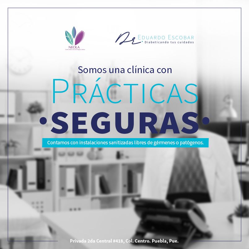 Eduardo Roberto Hernández Escobar-18