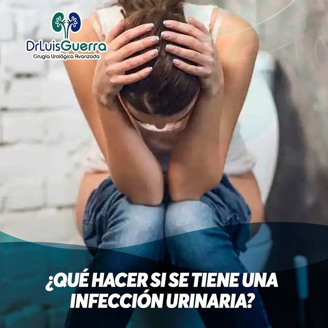 Luis Alberto Guerra Zepeda-110