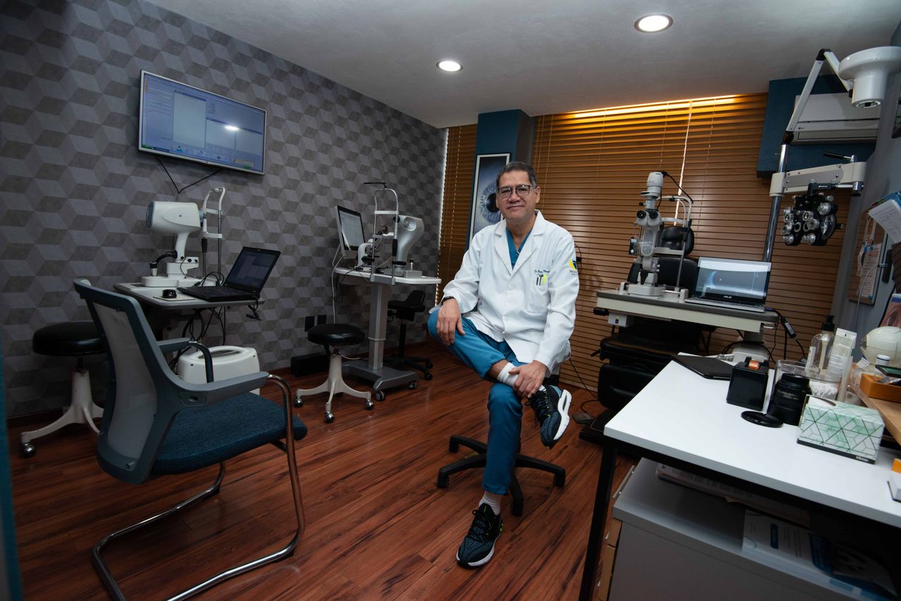 Mario Daniel Mercado Martínez-0