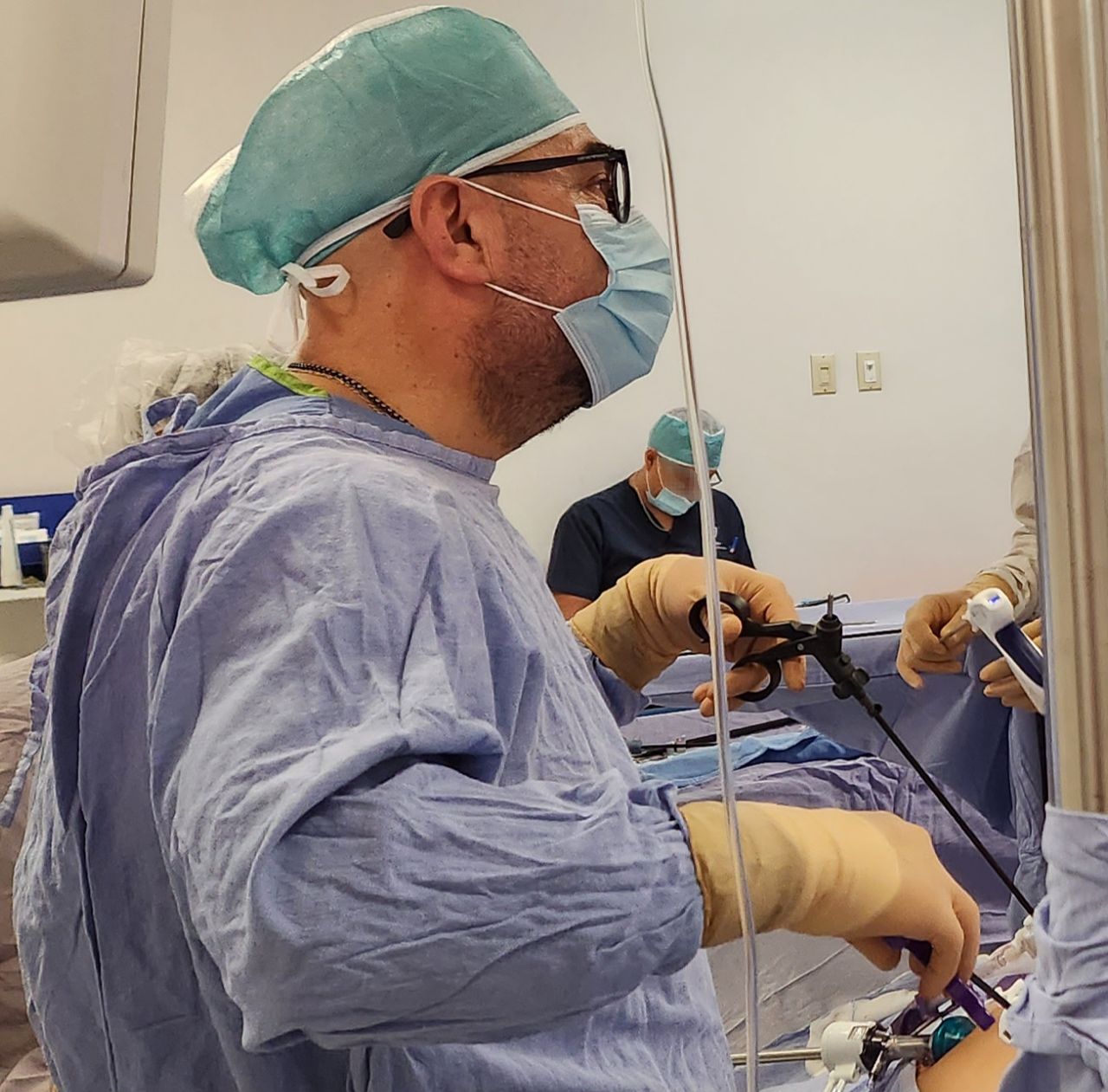 Javier García Vélez-0