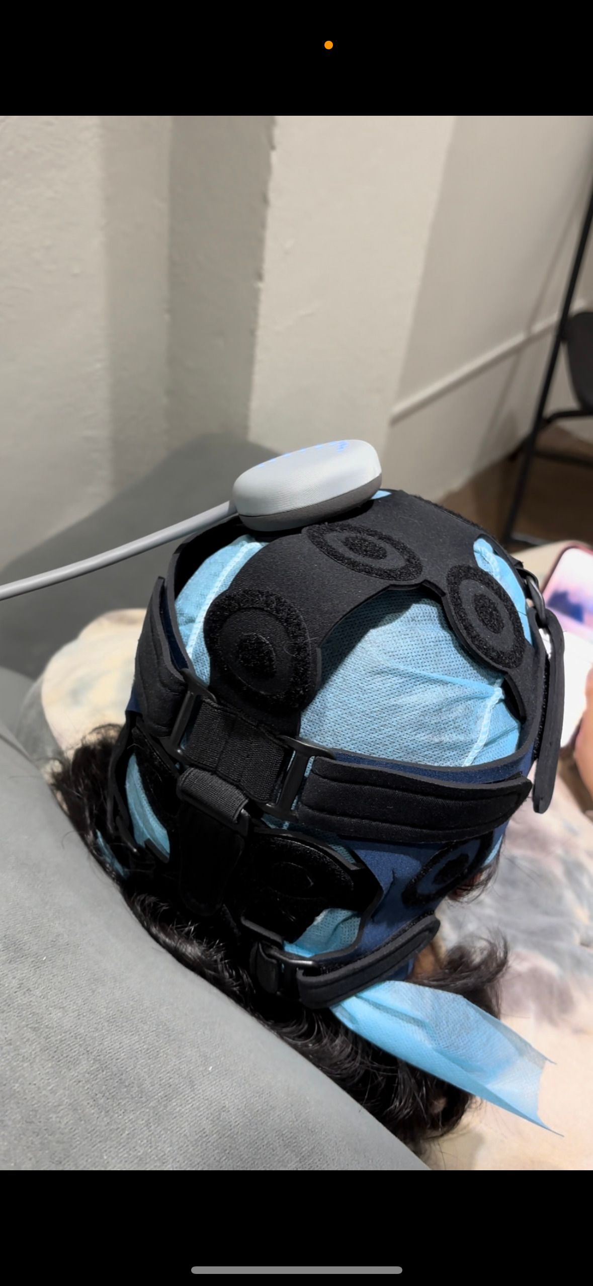 Luis Daniel Mendoza Arriaga-1