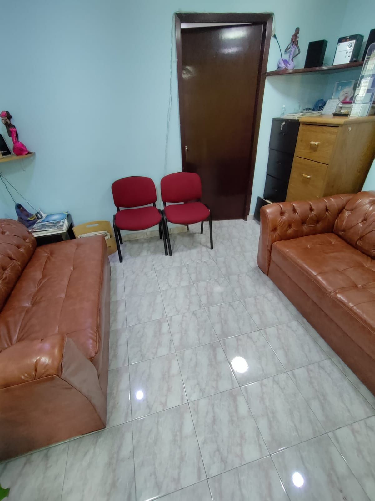 Lorena Padilla García-2