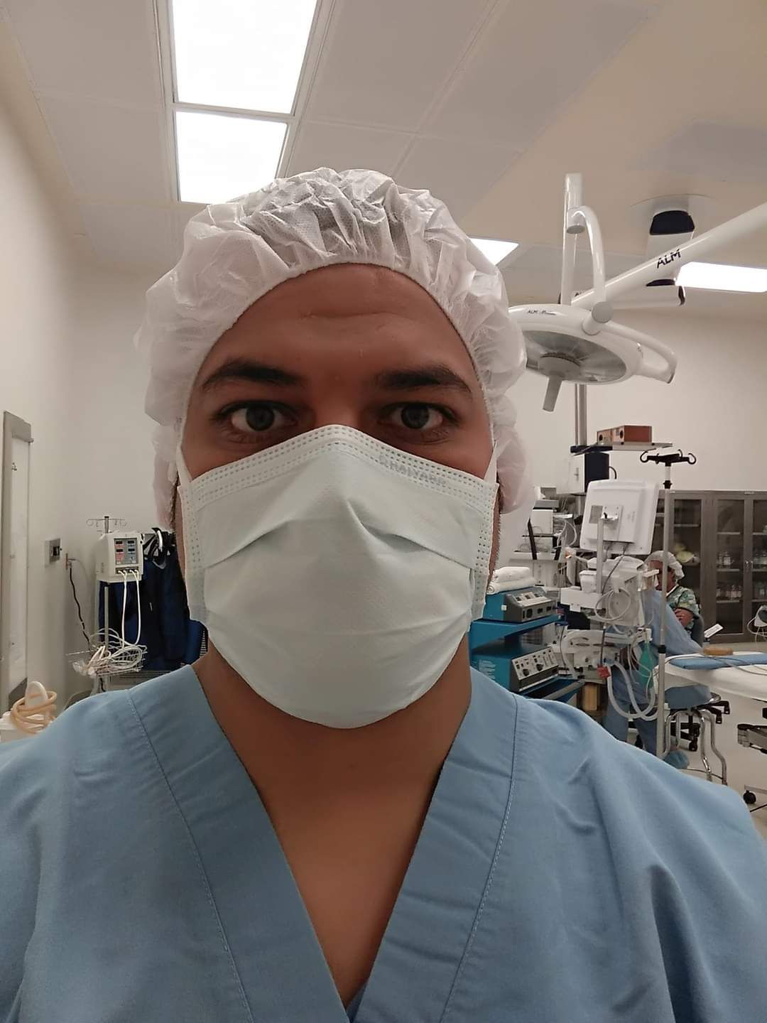 Luis Alberto Jasso Ramírez-9