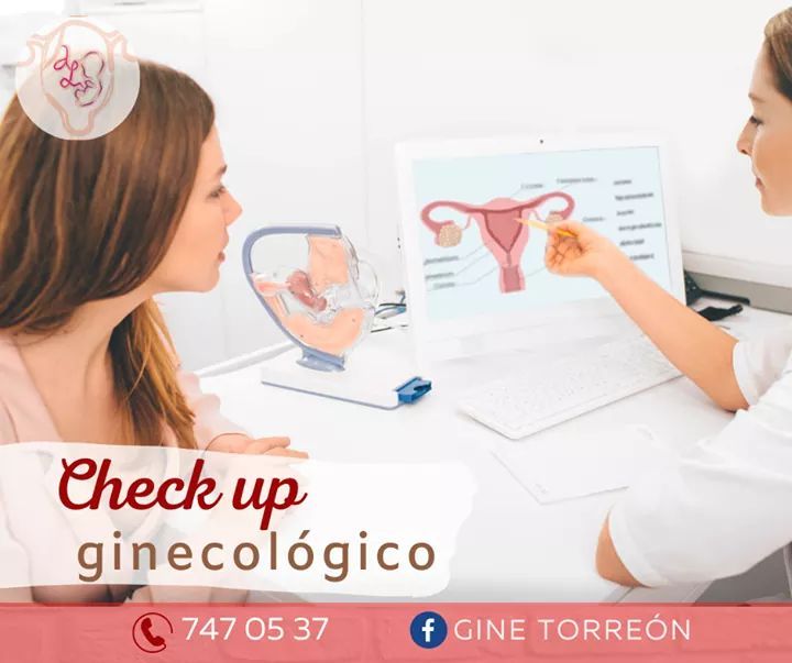 Azucena Delgado Cuellar-3