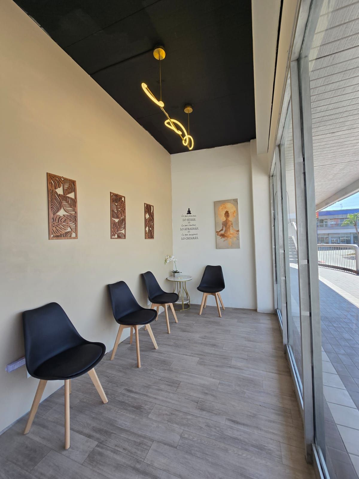 Carmen Alexandra Moreno Moreno-0