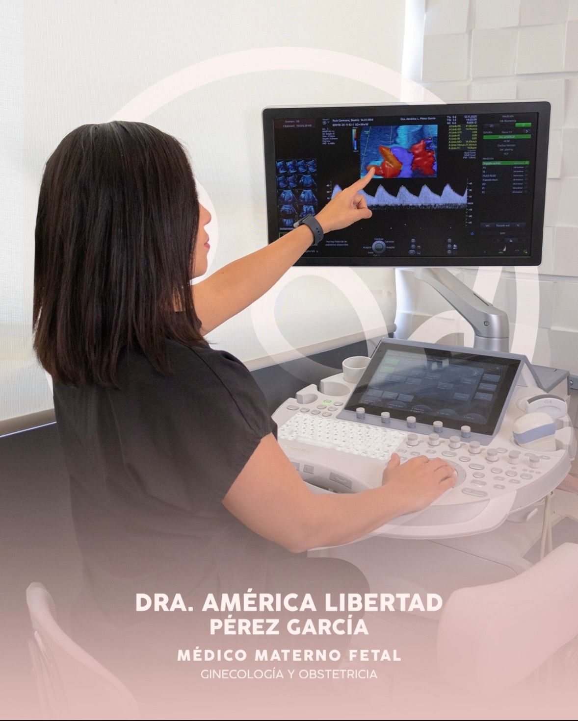 América Libertad Pérez García-8