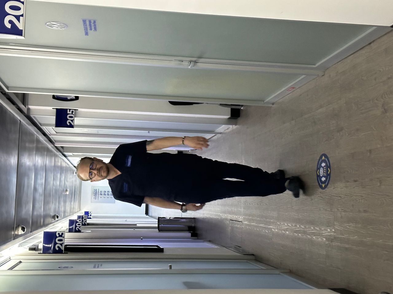 Oriol Olivera Rodriguez-18