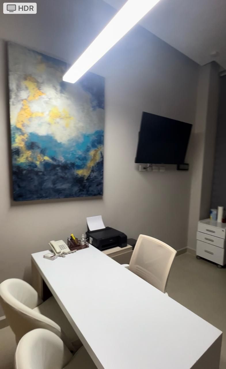 Clara Del Carmen Flores Acosta-2