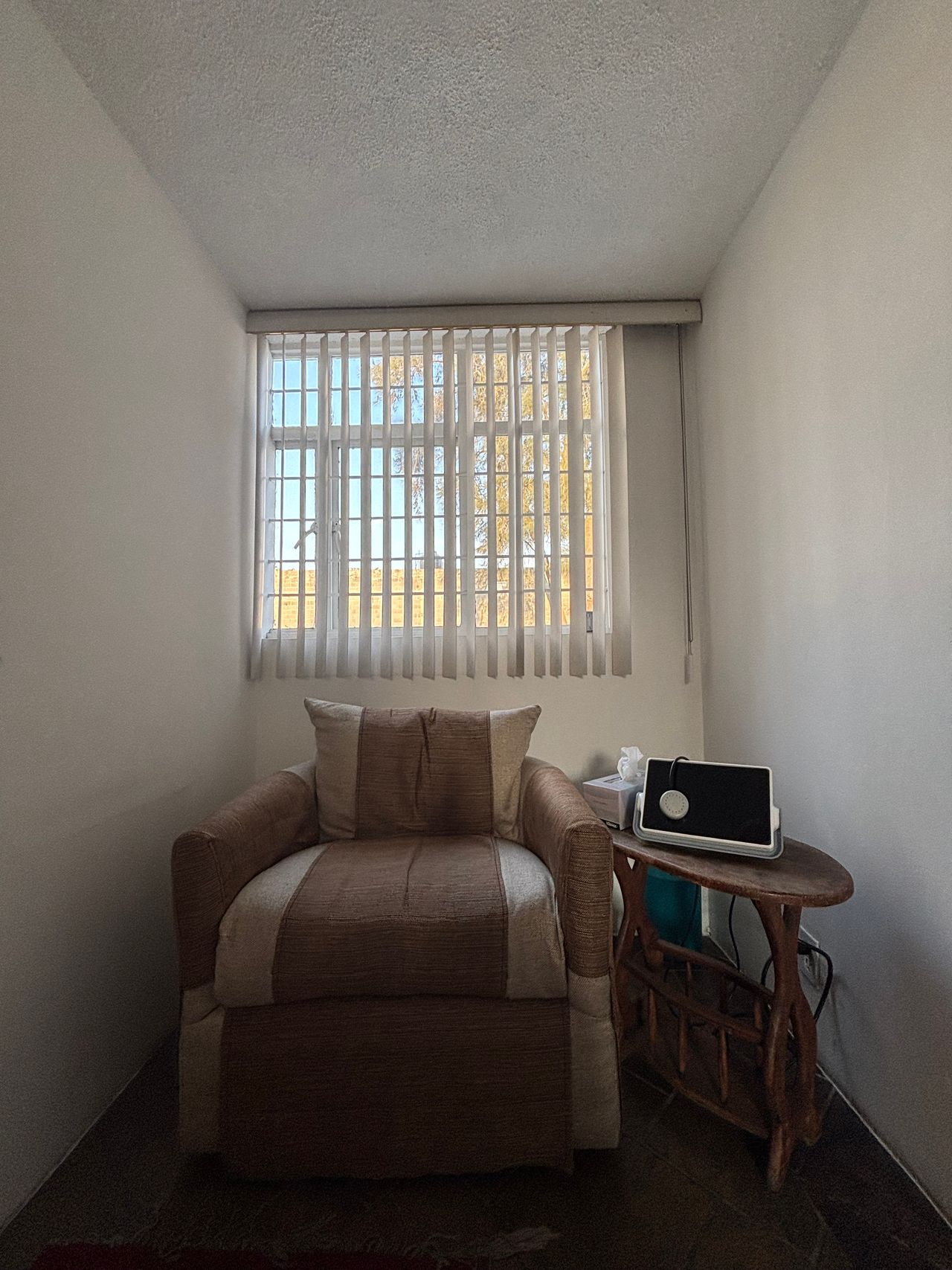 Claudia Elena Juarez Batista-15