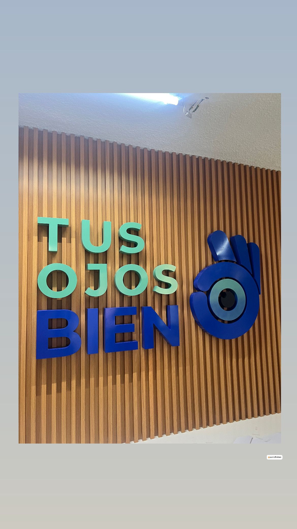 Axel De Jesus Jarillo Figueroa-2