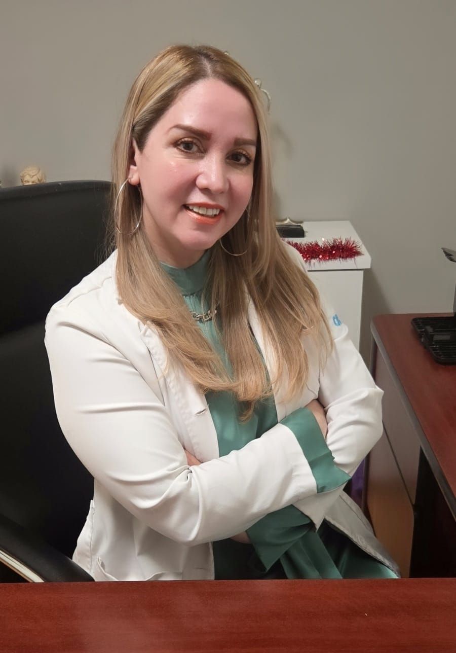 Ivonne Gabriela Hernández Moreno-4